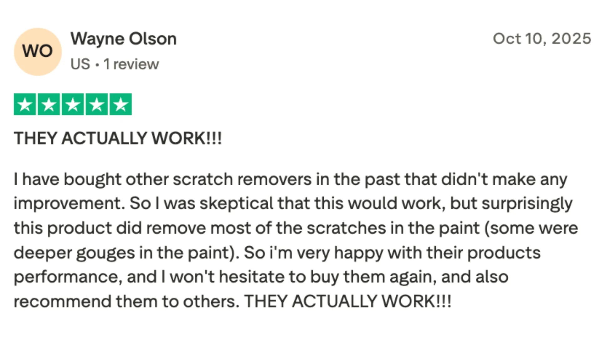 15.webp__PID:c8476058-6142-4d7f-89ac-86b29fd6ee0c