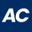 All Cars™ Scratch Remover Pen logo