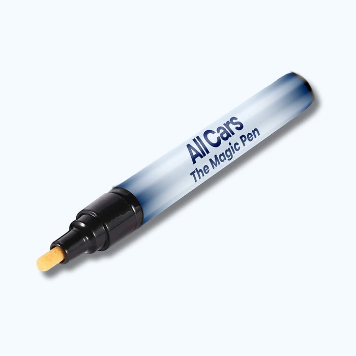 +1 Magic Pen