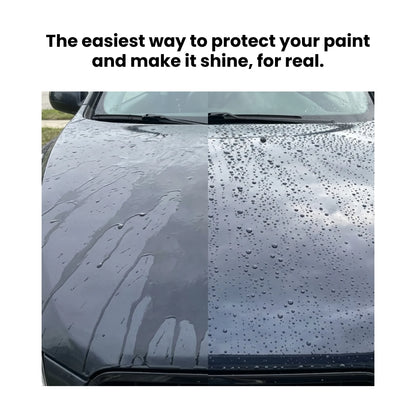 All Cars Nano Shield